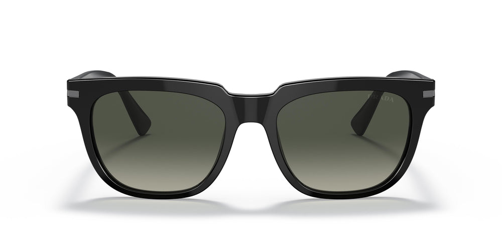 Prada PR 04YS  1AB2D0 56