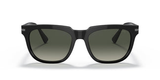 Prada PR 04YS 1AB2D0 56