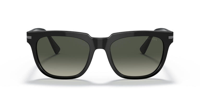 Prada PR 04YS 1AB2D0 56
