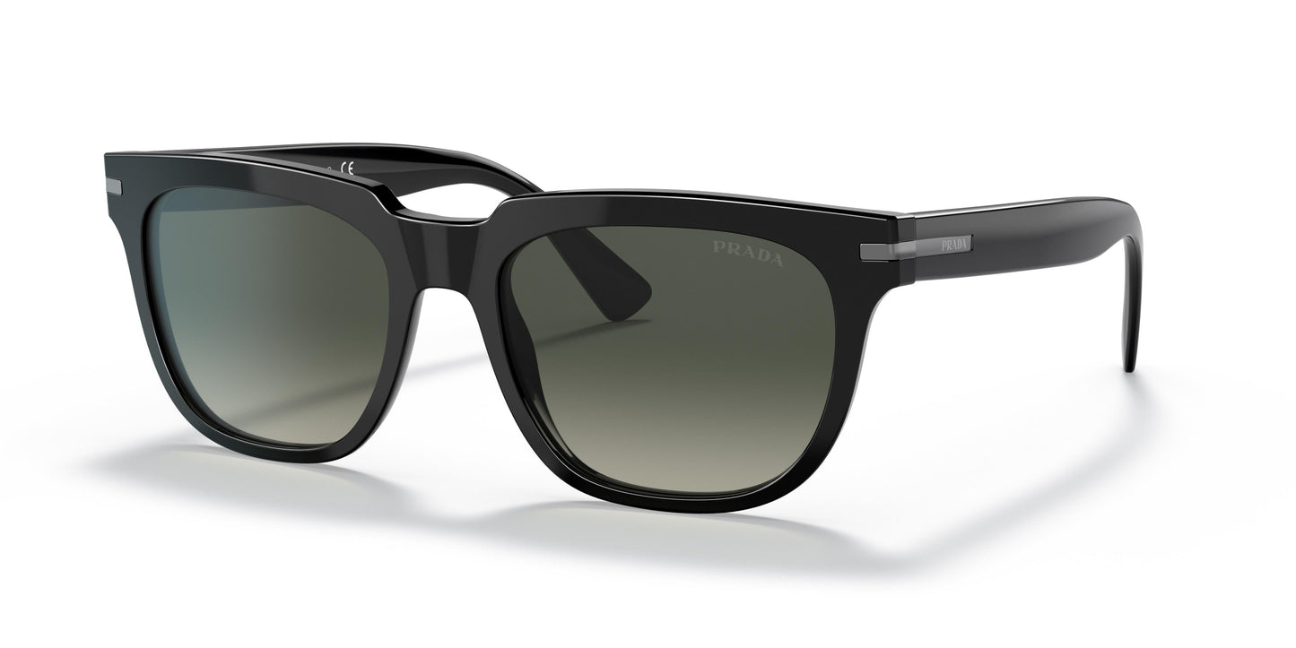 Prada PR 04YS 1AB2D0 56