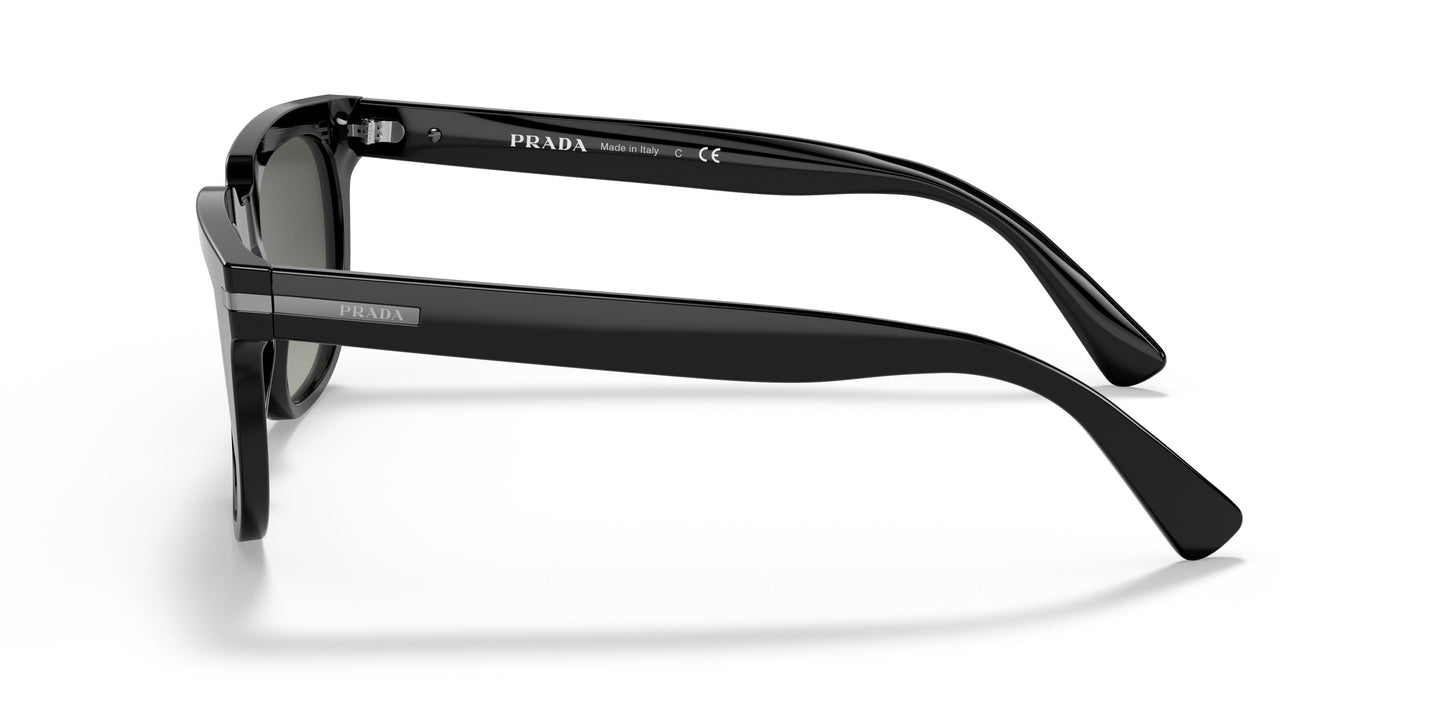 Prada PR 04YS 1AB2D0 56