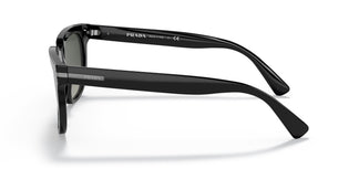 Prada PR 04YS 1AB2D0 56