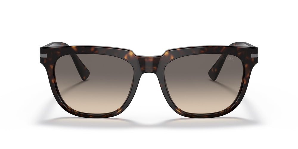 Prada PR 04YS 2AU718 56