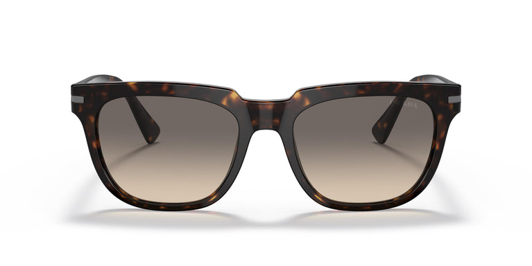 Prada PR 04YS  2AU718 56