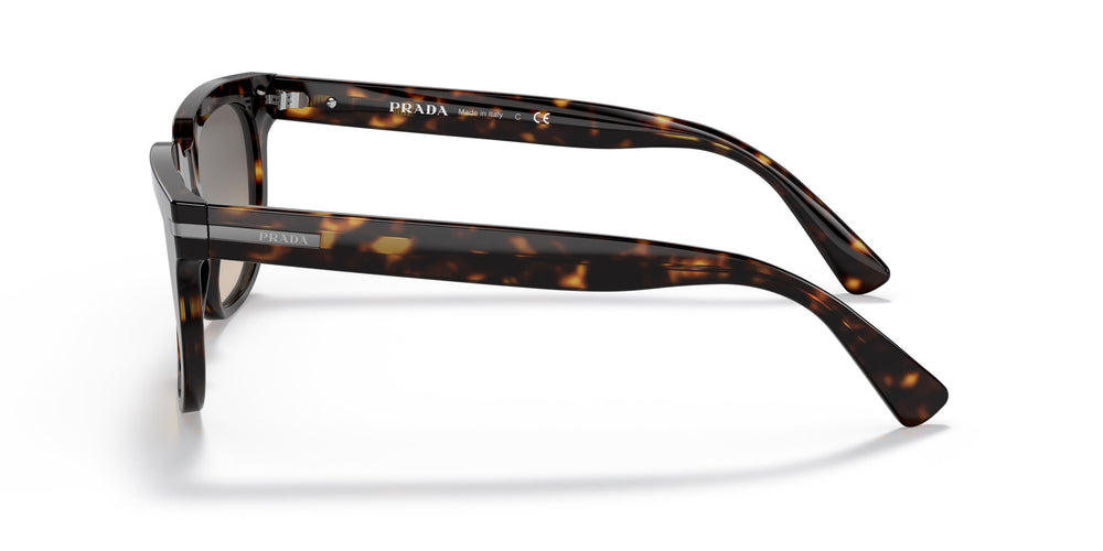 Prada PR 04YS 2AU718 56