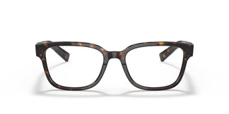 Prada PR 04YV 2AU1O1 53