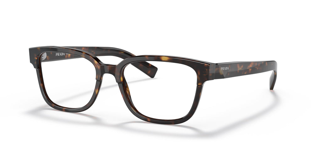 Prada PR 04YV 2AU1O1 53