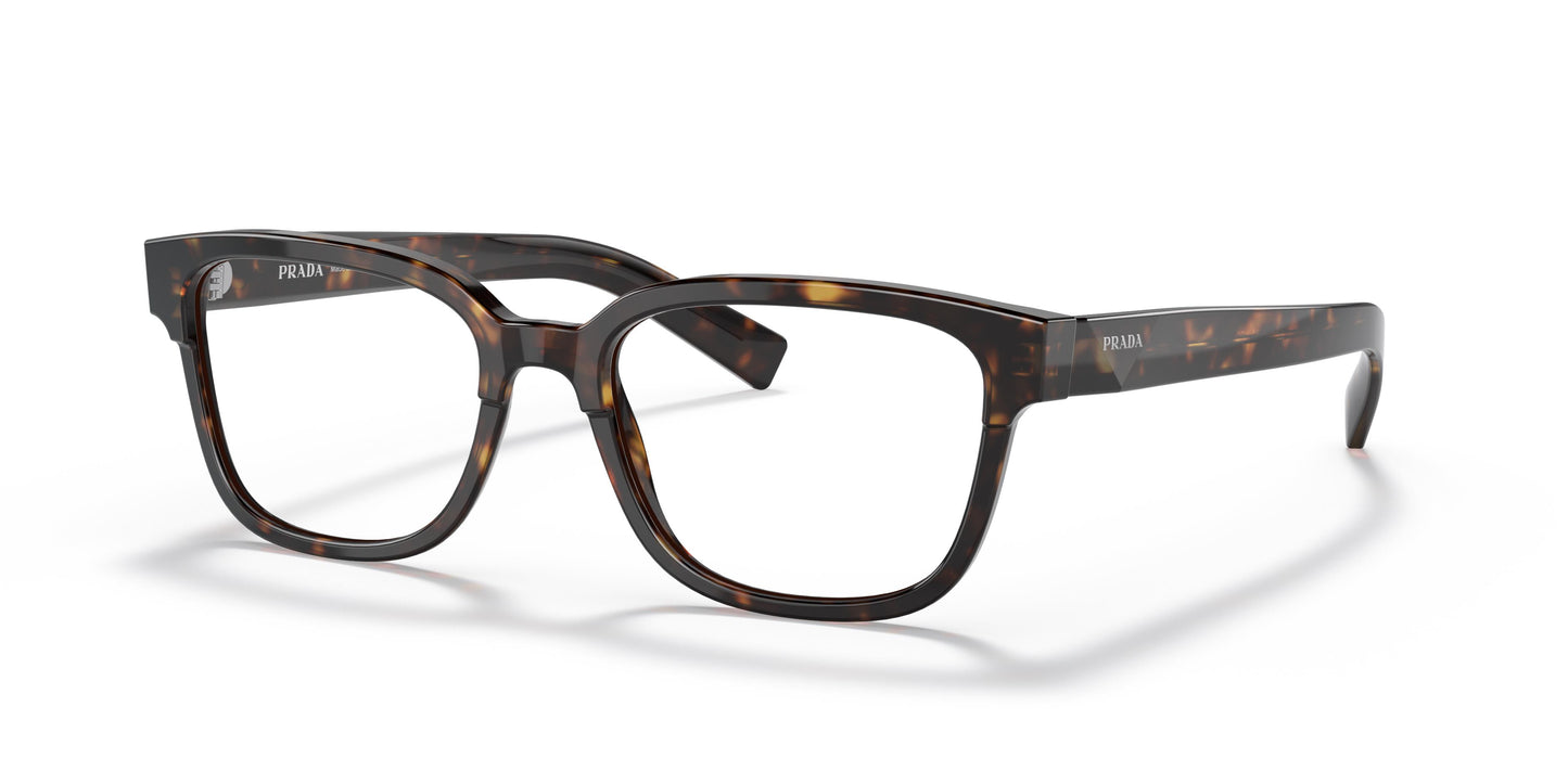 Prada PR 04YV 2AU1O1 53