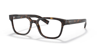 Prada PR 04YV 2AU1O1 53