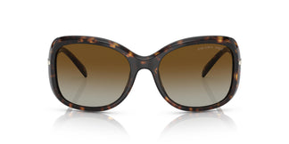 Prada PR 04ZS 2AU6E1 57