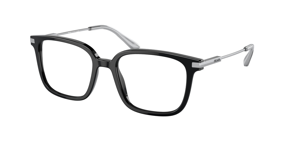 Prada PR 04ZV 1AB1O1 52