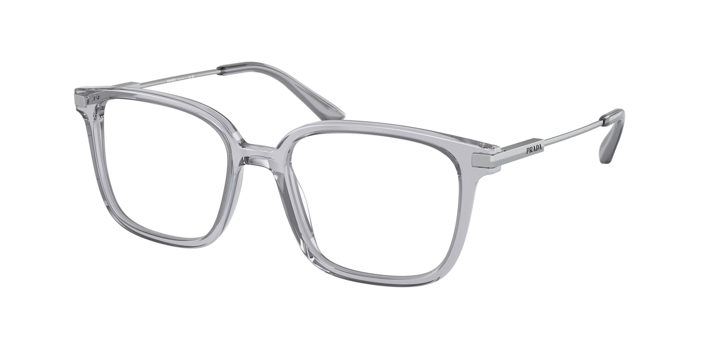 Prada PR 04ZV U431O1 52