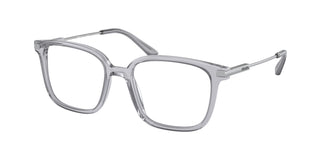 Prada PR 04ZV U431O1 52