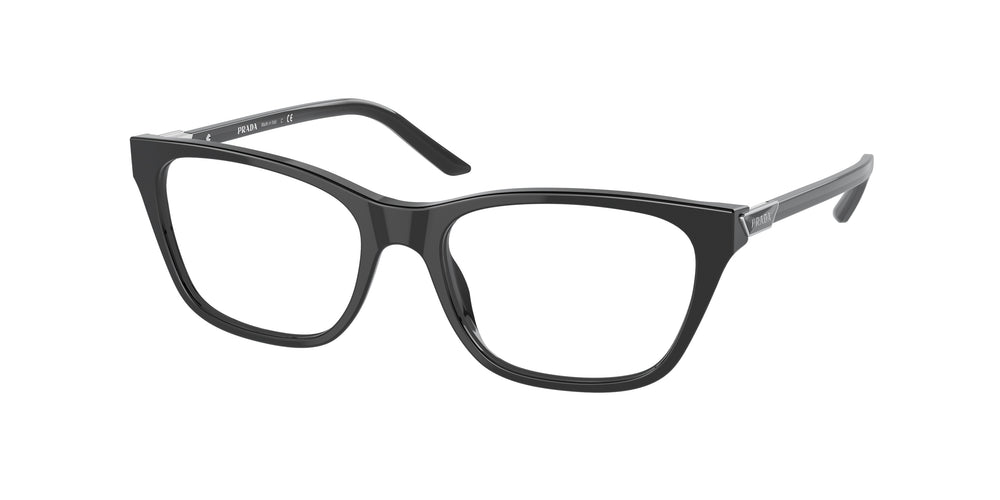 Prada PR 05YV  1AB1O1 53
