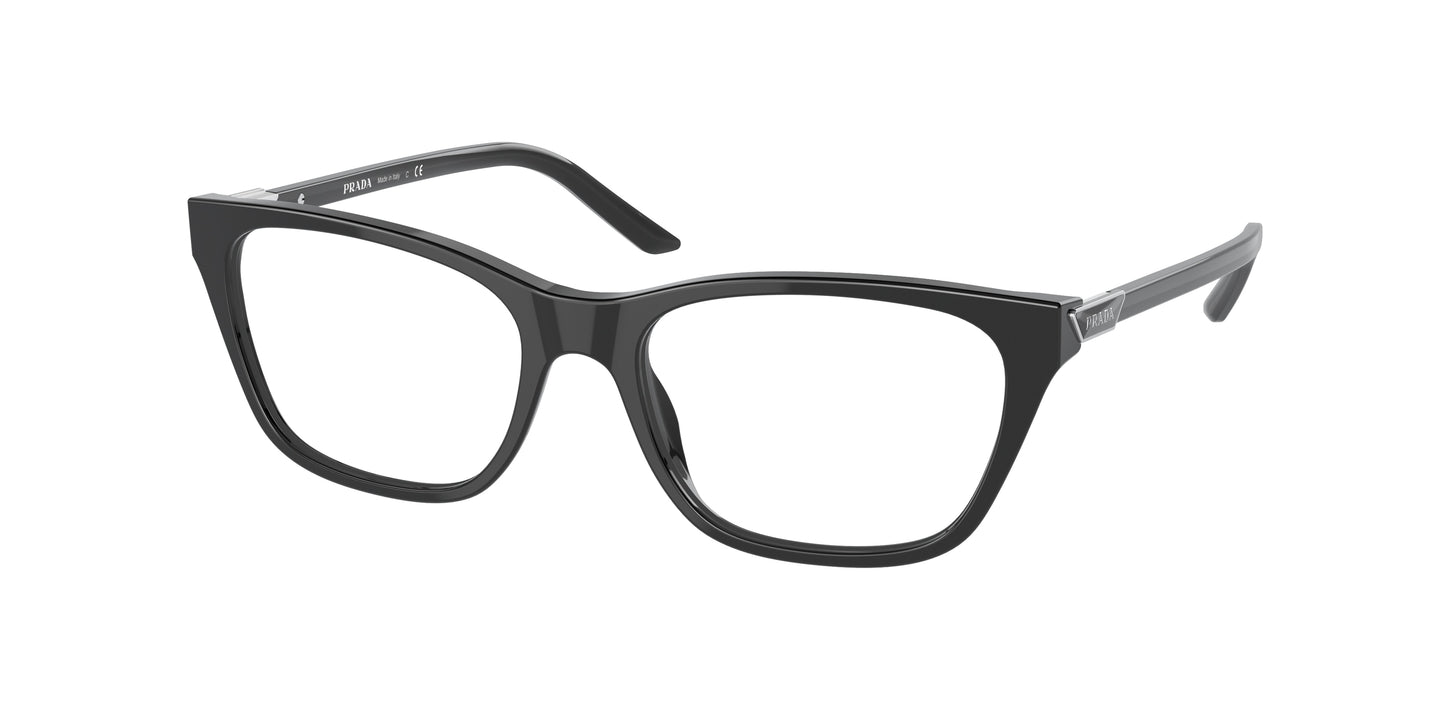 Prada PR 05YV  1AB1O1 53