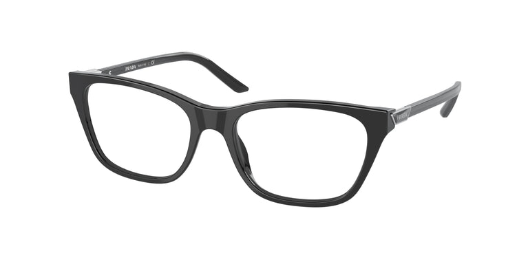 Prada PR 05YV  1AB1O1 53
