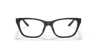 Prada PR 05YV  1AB1O1 53