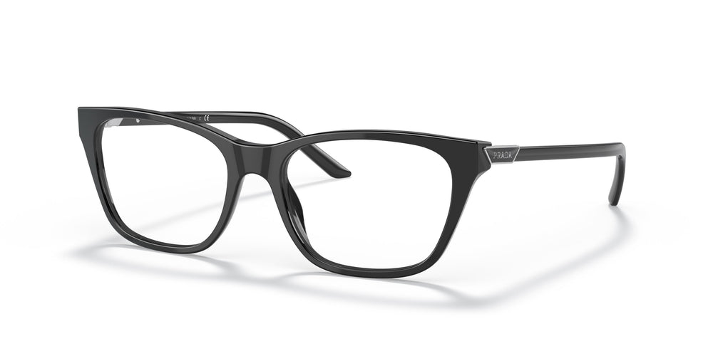Prada PR 05YV  1AB1O1 53
