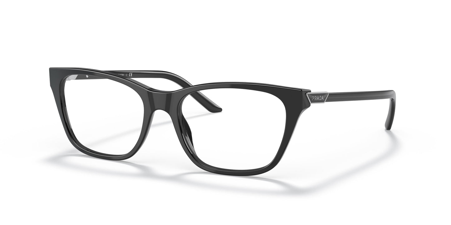 Prada PR 05YV  1AB1O1 53