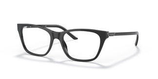 Prada PR 05YV  1AB1O1 53
