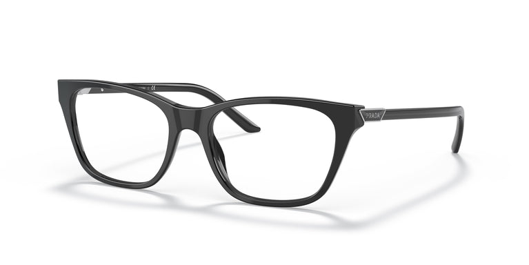Prada PR 05YV  1AB1O1 53