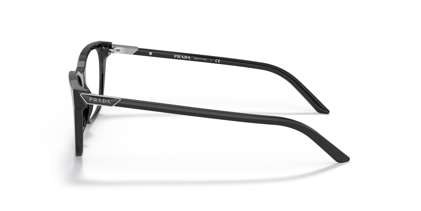 Prada PR 05YV  1AB1O1 53