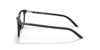 Prada PR 05YV  1AB1O1 53