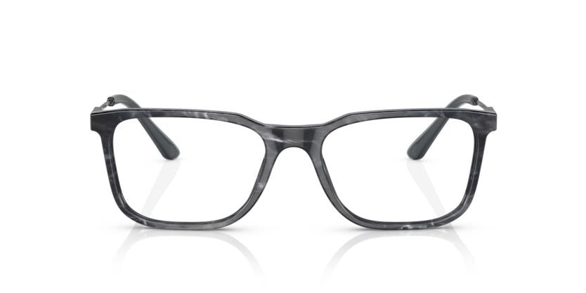 Prada PR 05ZV 13F1O1 55