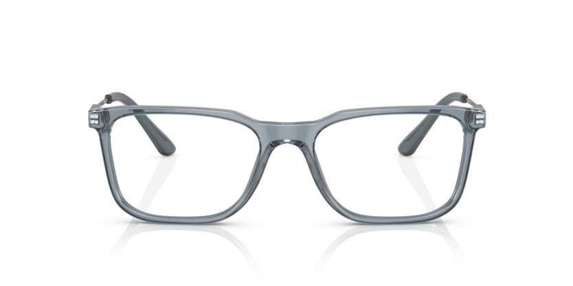 Prada PR 05ZV 19F1O1 55