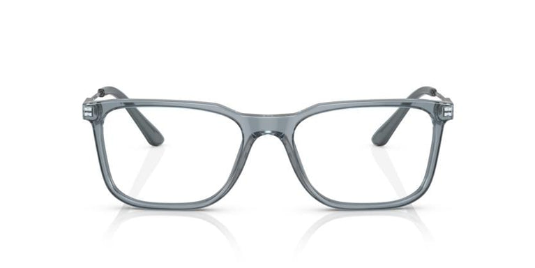 Prada PR 05ZV 19F1O1 55