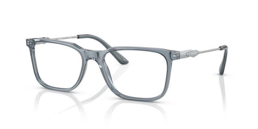 Prada PR 05ZV 19F1O1 55