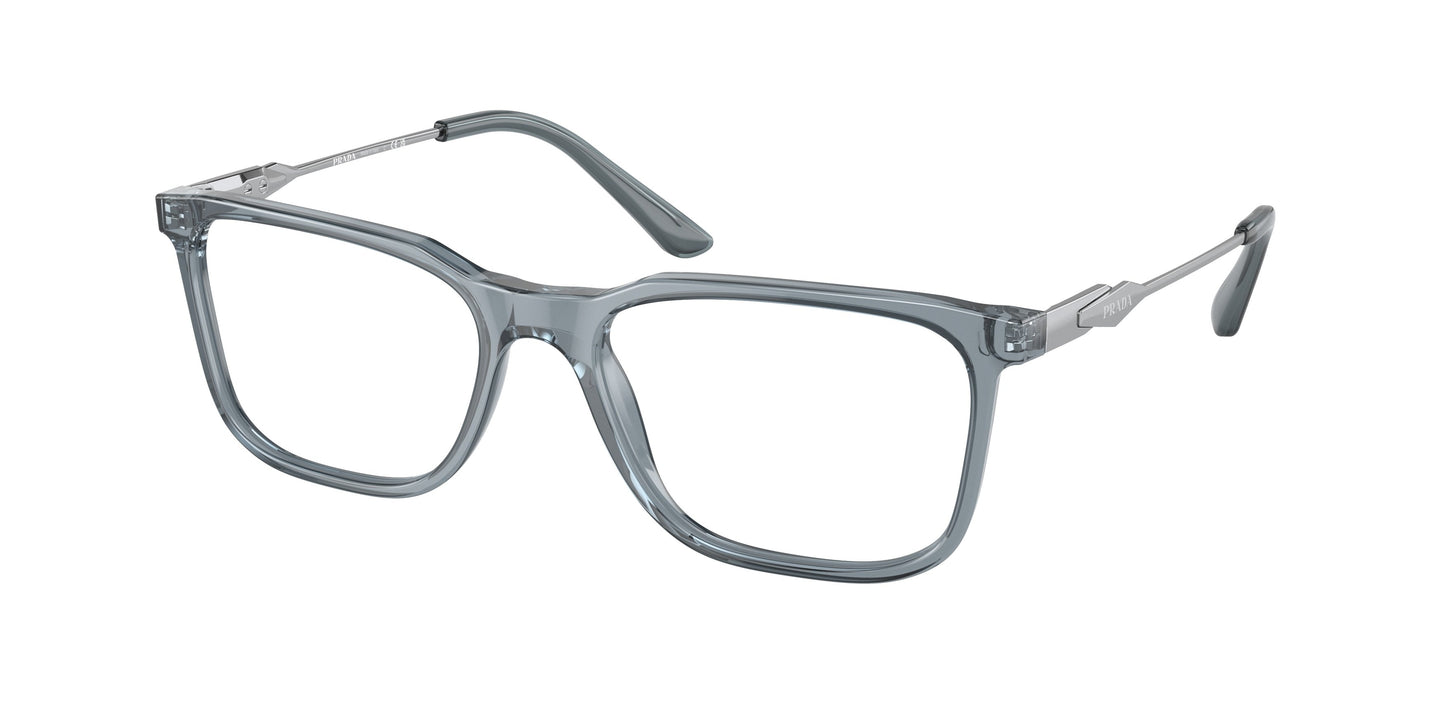 Prada PR 05ZV 19F1O1 55