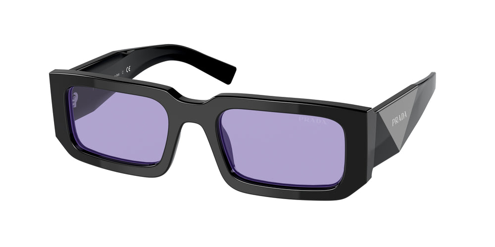 Prada PR 06YS 02Z01O 53