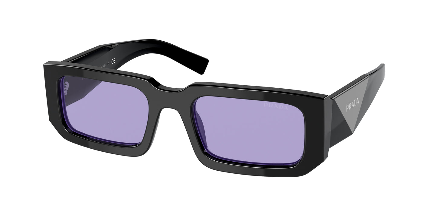 Prada PR 06YS 02Z01O 53