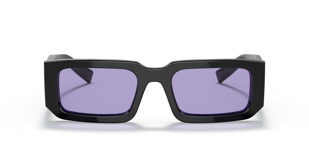 Prada PR 06YS  02Z01O 53