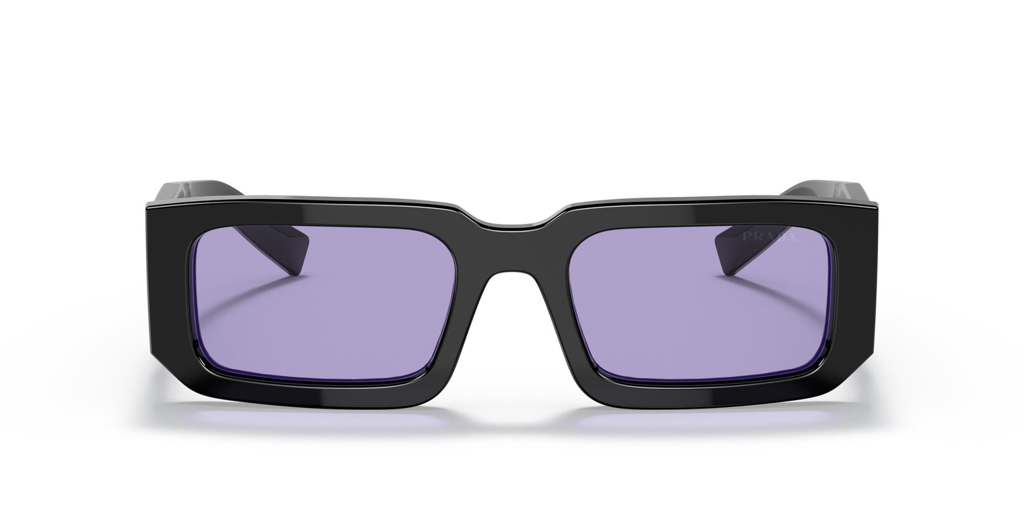 Prada PR 06YS 02Z01O 53