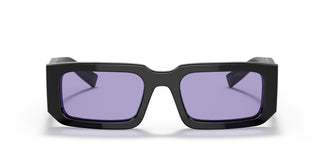 Prada PR 06YS 02Z01O 53