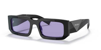 Prada PR 06YS 02Z01O 53