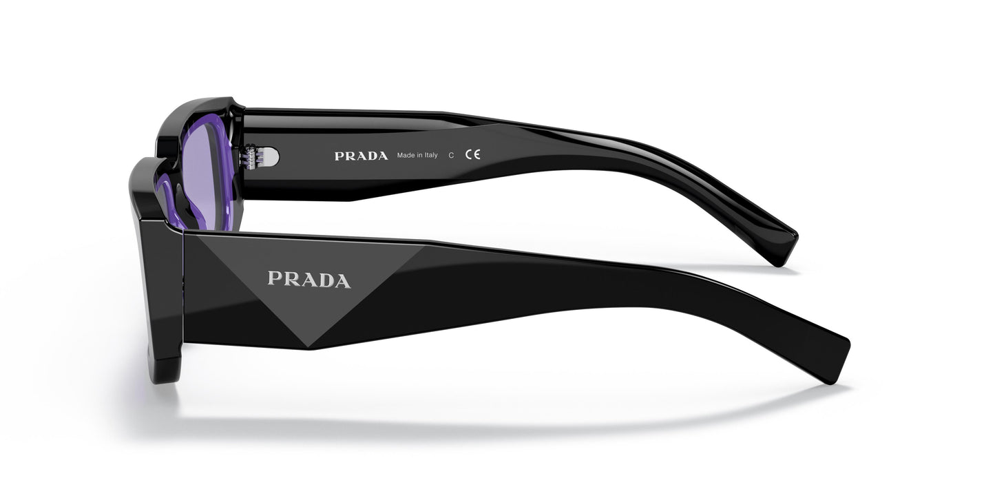 Prada PR 06YS 02Z01O 53