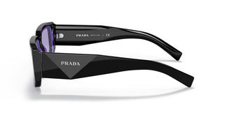 Prada PR 06YS 02Z01O 53