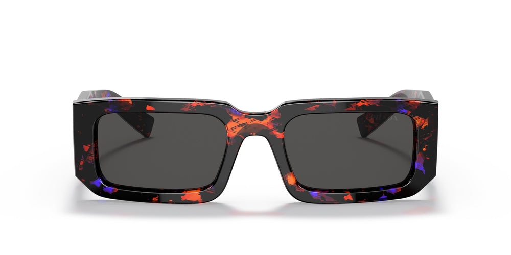 Prada PR 06YS  06V5S0 53