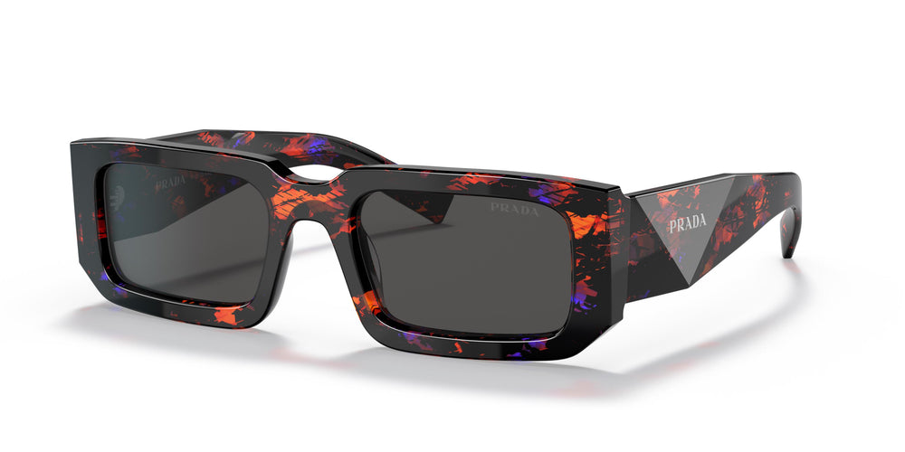 Prada PR 06YS  06V5S0 53