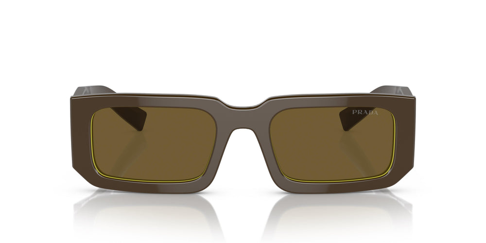 Prada PR 06YS 15M01T 53