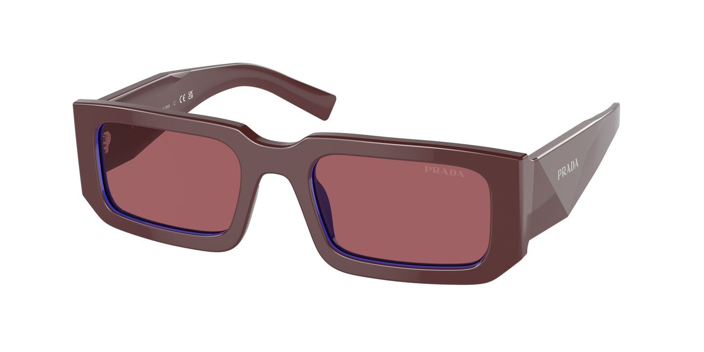 Prada PR 06YS 16M08S 53