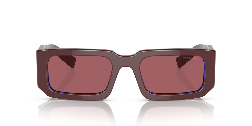 Prada PR 06YS 16M08S 53