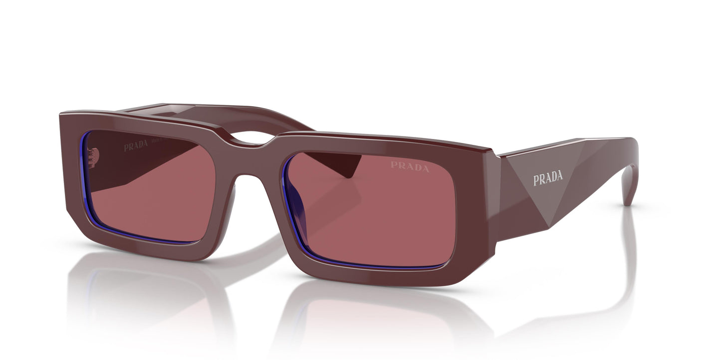 Prada PR 06YS 16M08S 53