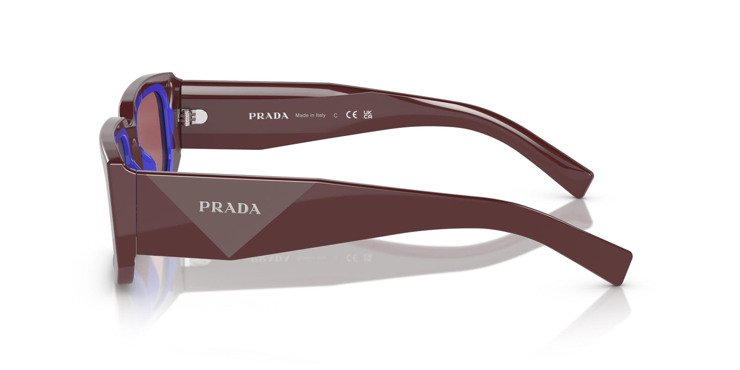 Prada PR 06YS 16M08S 53