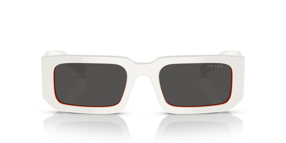 Prada PR 06YS 17M5S0 53
