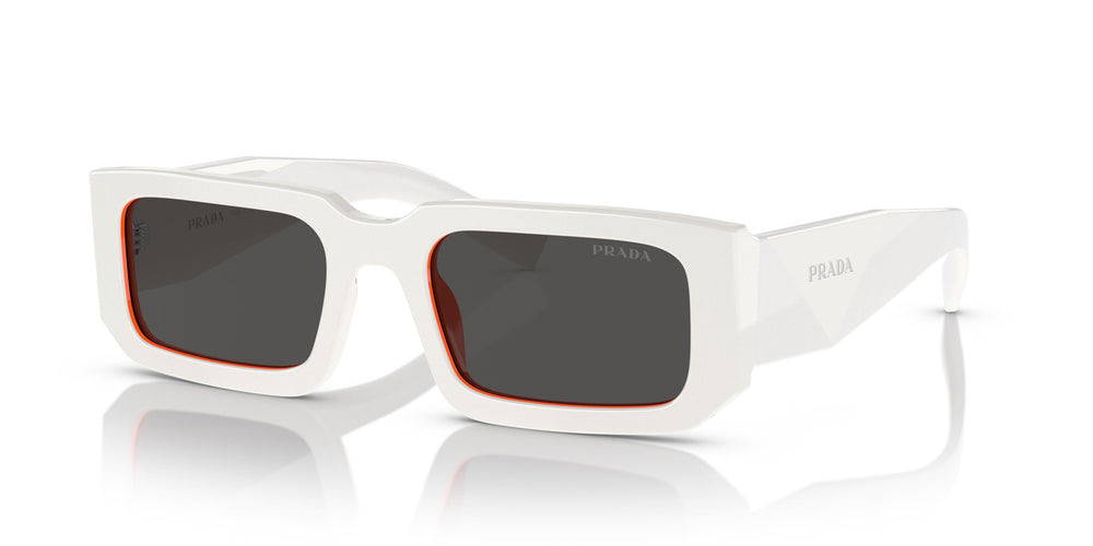 Prada PR 06YS 17M5S0 53