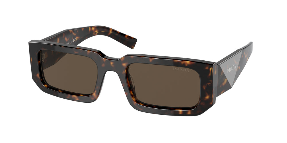 Prada PR 06YS 2AU8C1 53